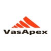 Vas_Apex