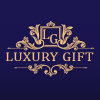 LUXURY GIFT