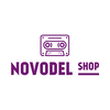 Novodel Shop