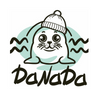 Danada