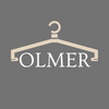 OLMER brand