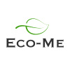 Eco-Me