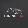 Tuning LAB