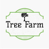 Tree Farm