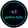 active.kids