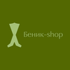 Benik-shop