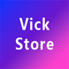 Vick Store