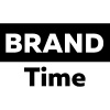 Brand Time