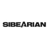 SIBEARIAN