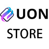 UON-store