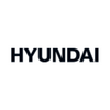 Официальный магазин Hyundai