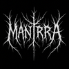 MANTRRA