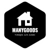 ManyGoods