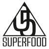 O5 superfood