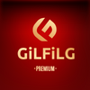 GiLFiLG