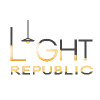 Light Republic