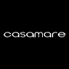 casamare