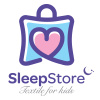 SleepStore