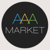AAA-Market