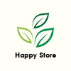 Happy Store