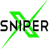 Sniperx-Охота и Туризм