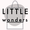 Little Wonders