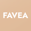 Favea