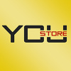 You Store