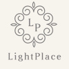 Light Place
