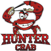 Hunter Crab