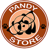 Pandy auto