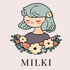 MILKI