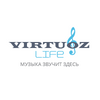 virtuoz-life.ru