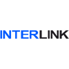 Интерлинк