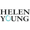 Helen Young Design