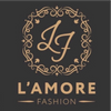 L'AMORE Fashion