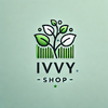 Ivvy