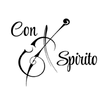 Con Spirito