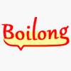 Boilong