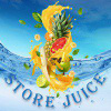 Store Juice