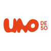 UNOde50