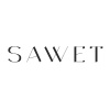 SAWET