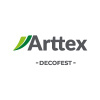 ARTTEX