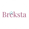 Breksta