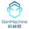 GenMachine