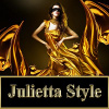 Julietta Style