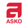 Asko Store