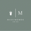 MassimioMDK