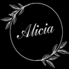 Alicia Shop