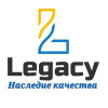 Legacy